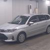 toyota corolla-fielder 2019 quick_quick_DAA-NKE165G_NKE165-7222409 image 2