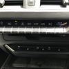 lexus ux 2019 CFJ1589326 image 8