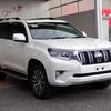 toyota land-cruiser-prado 2021 24232304 image 7