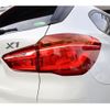 bmw x1 2017 CFJ1831665 image 23