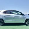 mitsubishi mirage 2016 quick_quick_DBA-A03A_A03A-0037911 image 19