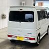 suzuki every-wagon 2015 -SUZUKI 【鹿児島 581つ8623】--Every Wagon DA17W-114834---SUZUKI 【鹿児島 581つ8623】--Every Wagon DA17W-114834- image 2