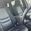 mazda cx-8 2018 -MAZDA--CX-8 3DA-KG2P--KG2P-115069---MAZDA--CX-8 3DA-KG2P--KG2P-115069- image 22