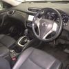 nissan x-trail 2014 -NISSAN--X-Trail NT32-005902---NISSAN--X-Trail NT32-005902- image 4