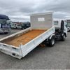 isuzu elf-truck 2016 CFJ1632050 image 2