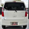 suzuki wagon-r 2016 CFJ1710131 image 19