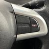 daihatsu tanto 2018 CFJ1721796 image 3