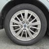 subaru impreza-wagon 2017 -SUBARU--Impreza Wagon GT2--003407---SUBARU--Impreza Wagon GT2--003407- image 14