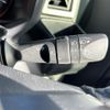 daihatsu taft 2020 CFJ1813031 image 11