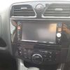 nissan serena 2011 -NISSAN--Serena DBA-C26--C26-022096---NISSAN--Serena DBA-C26--C26-022096- image 4