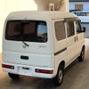 honda acty-van 2006 CFJ1854780 image 2