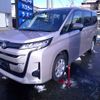 toyota noah 2022 -TOYOTA--Noah MZRA95W--0006206---TOYOTA--Noah MZRA95W--0006206- image 1