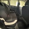 nissan note 2019 -NISSAN--Note DAA-HE12--HE12-248166---NISSAN--Note DAA-HE12--HE12-248166- image 17