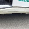 daihatsu tanto 2018 -DAIHATSU--Tanto DBA-LA610S--LA610S-0138171---DAIHATSU--Tanto DBA-LA610S--LA610S-0138171- image 8
