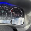 nissan note 2013 CFJ1857188 image 5