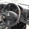 mitsubishi minicab-van 2013 -MITSUBISHI 【足立 480た5623】--Minicab Van U62V-2200719---MITSUBISHI 【足立 480た5623】--Minicab Van U62V-2200719- image 8