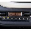 mitsubishi delica-d2 2023 CFJ1743417 image 30