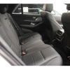 mercedes-benz gle-class 2021 -MERCEDES-BENZ--Benz GLE 3DA-167323--W1N1673232A454311---MERCEDES-BENZ--Benz GLE 3DA-167323--W1N1673232A454311- image 21