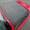 toyota mr-s 2001 CFJ1781412 image 17