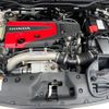 honda civic 2019 -HONDA--Civic DBA-FK8--FK8-1200943---HONDA--Civic DBA-FK8--FK8-1200943- image 18