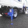 toyota dyna-truck 2011 CFJ1838436 image 11