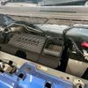 daihatsu wake 2016 CFJ1638531 image 25
