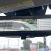 subaru levorg 2017 -SUBARU--Levorg DBA-VM4--VM4-102616---SUBARU--Levorg DBA-VM4--VM4-102616- image 16