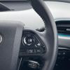 toyota prius 2019 -TOYOTA--Prius DAA-ZVW51--ZVW51-6101587---TOYOTA--Prius DAA-ZVW51--ZVW51-6101587- image 7