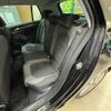 volkswagen golf 2018 -VOLKSWAGEN--VW Golf DBA-AUCPT--WVWZZZAUZJW141711---VOLKSWAGEN--VW Golf DBA-AUCPT--WVWZZZAUZJW141711- image 7