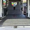 toyota pixis-van 2015 -TOYOTA--Pixis Van EBD-S321M--S321M-0012551---TOYOTA--Pixis Van EBD-S321M--S321M-0012551- image 22