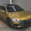 volkswagen arteon 2020 CFJ1802233 image 1