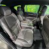 mazda cx-8 2017 quick_quick_KG2P_KG2P-100672 image 10