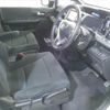 honda stepwagon 2012 -HONDA--Stepwgn RK5-1317899---HONDA--Stepwgn RK5-1317899- image 5