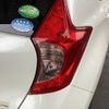 nissan note 2013 -NISSAN--Note DBA-E12--E12-176184---NISSAN--Note DBA-E12--E12-176184- image 24