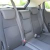 honda vezel 2020 -HONDA--VEZEL DBA-RU1--RU1-1331804---HONDA--VEZEL DBA-RU1--RU1-1331804- image 16