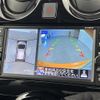 nissan note 2018 -NISSAN--Note DAA-HE12--HE12-219892---NISSAN--Note DAA-HE12--HE12-219892- image 18