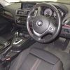 bmw 1-series 2016 -BMW--BMW 1 Series 1S20-0V566778---BMW--BMW 1 Series 1S20-0V566778- image 4