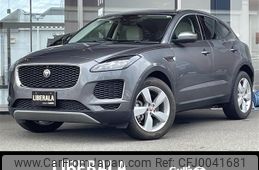 jaguar e-pace 2019 -JAGUAR--Jaguar E-Pace DBA-DF2XA--SADFA2AX9K1Z43391---JAGUAR--Jaguar E-Pace DBA-DF2XA--SADFA2AX9K1Z43391-