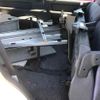 isuzu bighorn 1999 -ISUZU--Bighorn UBS73GW-7204894---ISUZU--Bighorn UBS73GW-7204894- image 7