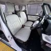 daihatsu move-canbus 2023 CFJ1752351 image 6