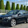 bmw x1 2017 -BMW 【名変中 】--BMW X1 HT20--90154---BMW 【名変中 】--BMW X1 HT20--90154- image 1