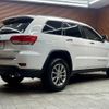 jeep grand-cherokee 2016 -CHRYSLER--Jeep Grand Cherokee ABA-WK36TA--1C4RJFFG7FC145300---CHRYSLER--Jeep Grand Cherokee ABA-WK36TA--1C4RJFFG7FC145300- image 16