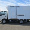 hino dutro 2017 -HINO--Hino Dutoro TPG-XZC605M--XZC605-0018244---HINO--Hino Dutoro TPG-XZC605M--XZC605-0018244- image 9