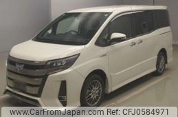 toyota noah 2018 quick_quick_DAA-ZWR80W_ZWR80-0332209