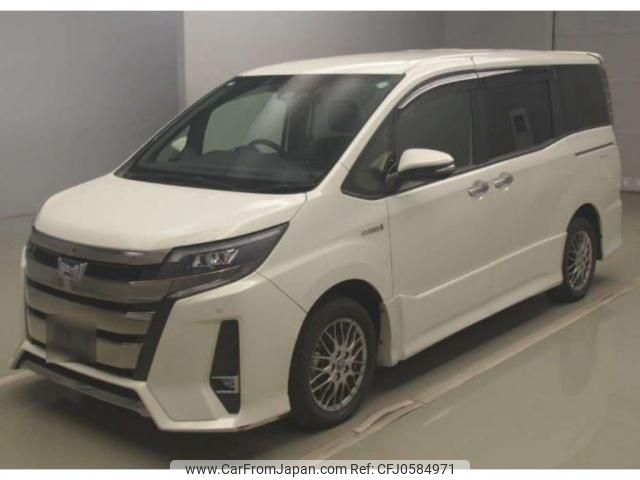 toyota noah 2018 quick_quick_DAA-ZWR80W_ZWR80-0332209 image 1