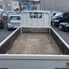mitsubishi-fuso canter 2018 CFJ1666726 image 14