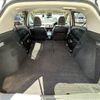 honda vezel 2014 -HONDA--VEZEL DAA-RU3--RU3-1014401---HONDA--VEZEL DAA-RU3--RU3-1014401- image 8