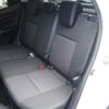 suzuki swift 2018 CFJ1732802 image 14