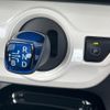 toyota prius 2018 CFJ1514139 image 18