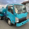 isuzu elf-truck 2008 YAMAKATSU_NPR75-7003123 image 3